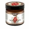 Anti-Falten-Creme mit Schlangengift, 100 ml