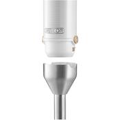 Sencor SHB 6551WH botmixer