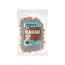 Allnature Kakaový prášok BIO RAW, 500 g
