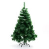 Vánoční stromeček borovice 150 cm