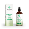 Green Idea Vlasové sérum Hairbeauty sprej