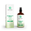 Green Idea Vlasové sérum Hairbeauty sprej