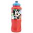 Sticlă de plastic Stor Mickey,  430 ml