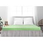 4Home jersey простирадло Ideal зелений, 70 x 140 см