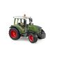 Трактор Bruder 2180 Фермер Fendt Vario 211