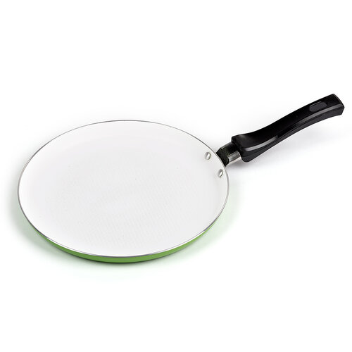 Patelnia ceramiczna do naleśników i omletów, 24 cm