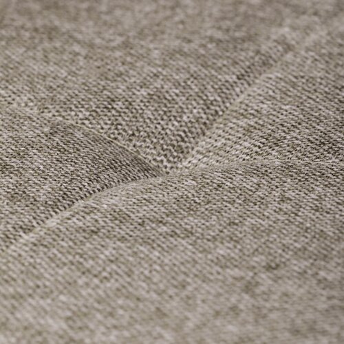 Súprava jedálenských stoličiek DCH-226 CRM2, 2 ks