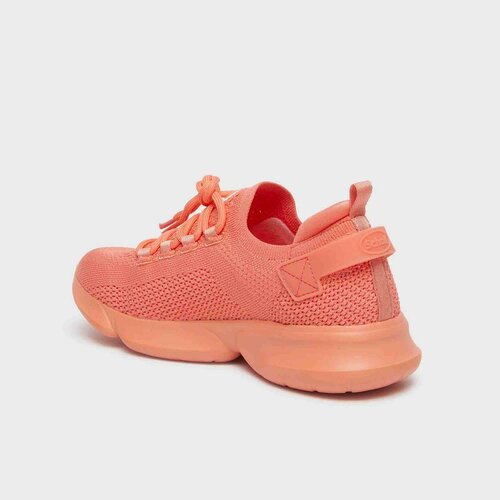 Scholl Superge Camden salmon, velikost 38
