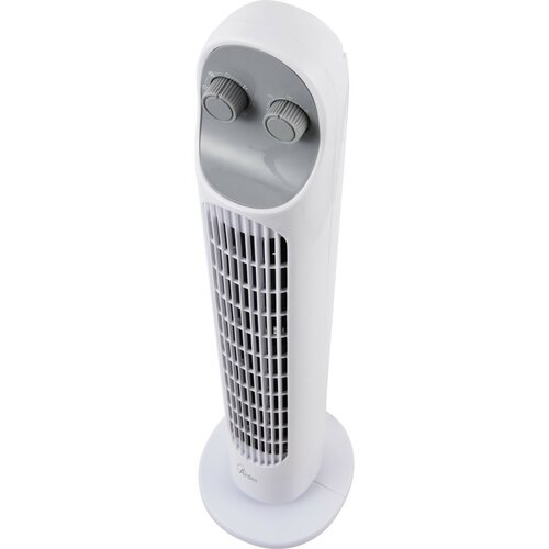 Ardes AR5T801 oszlopventilátor T801
