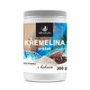 Allnature Křemelina Kakao 300 g