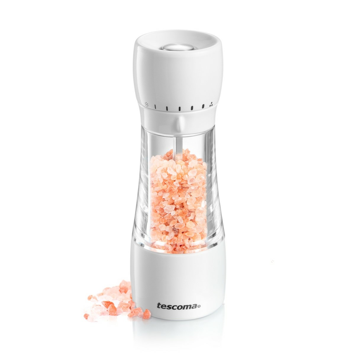 Tescoma VITAMINO Sóőrlő, 18 cm, 18 cm