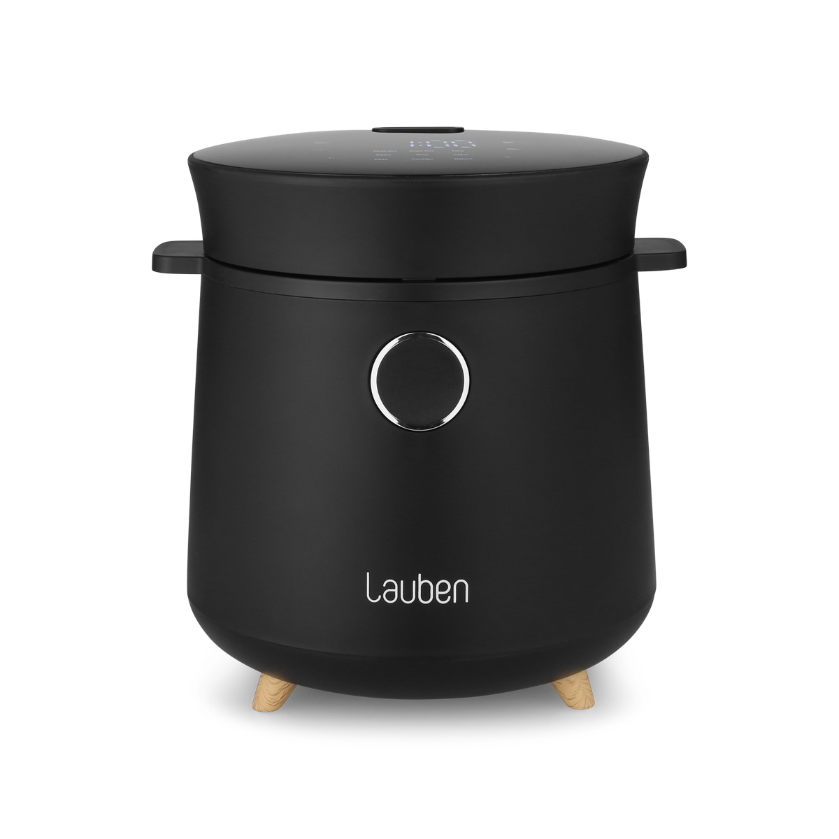 Lauben 1500BW multifunkcionális rizsfőző