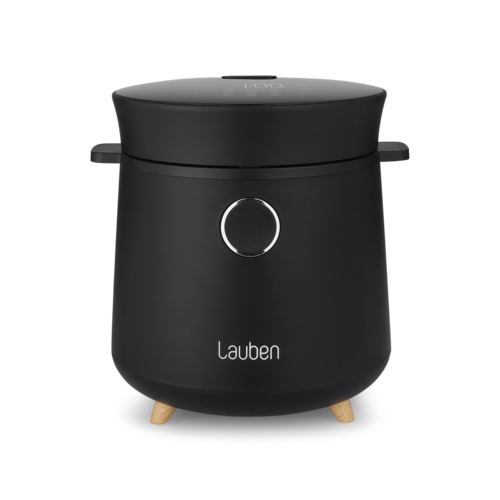 Lauben 1500BW multifunkcionális rizsfőző
