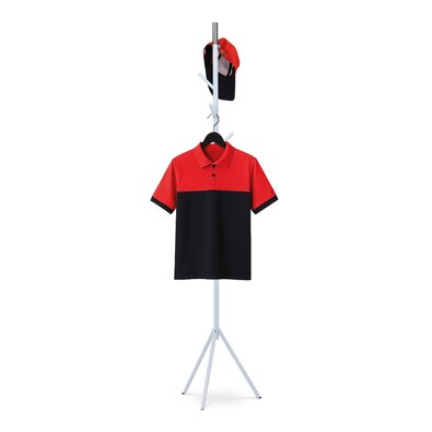 Cuier 80001-01 WT, alb