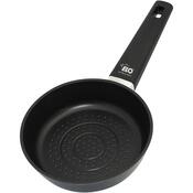 Elo 75316 Pánev Smart Wave 16 cm