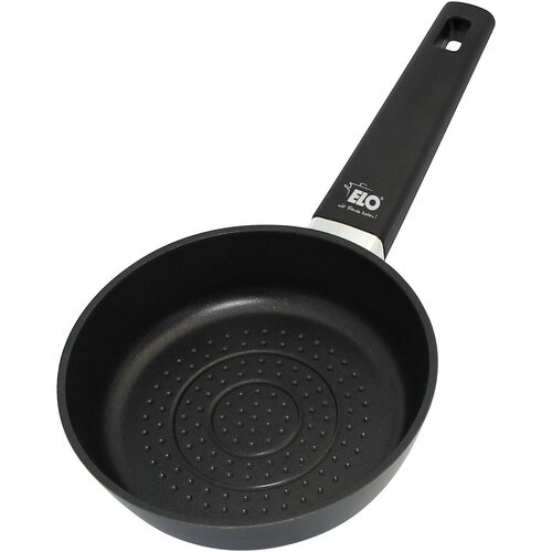 Elo 75316 Smart Wave ponev 16 cm