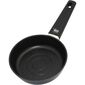 Elo 75316 Patelnia Smart Wave 16 cm