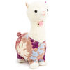 Jucărie pluș Lama , 40 cm