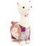 Jucărie pluș Lama , 40 cm