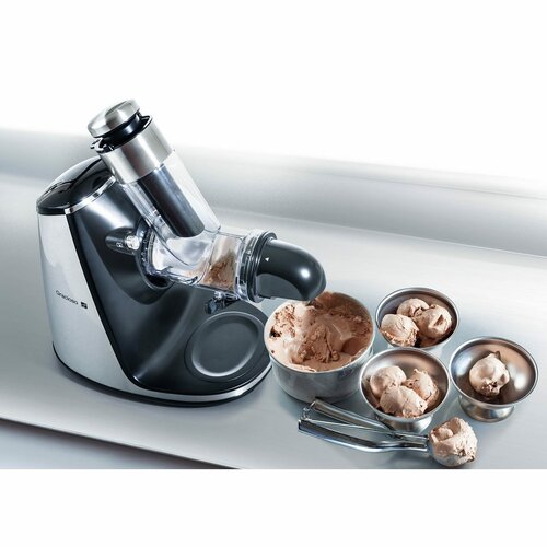 G21 Horizontální odšťavňovač Gracioso