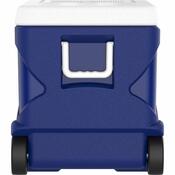 Duramax Hűtődoboz kerekekkel Keep Cold 102 l