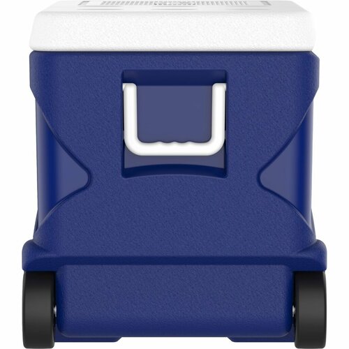 Pojemnik chłodzący Duramax z kołami Keep Cold 102l