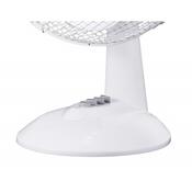 Activer ATF02 namizni ventilator, 30 cm
