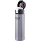 Termos Lamart LT4008 Branche 0,42 l, argintiu