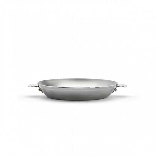 De Buyer 5664.24 Mineral B LOQY serpen 24 cm