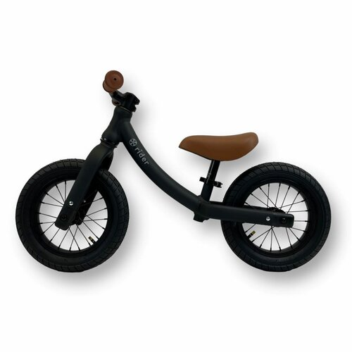 My Hood 505503 rowek Rider, czarny