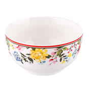 Altom Porcelánová  miska Primavera, 13,5 cm