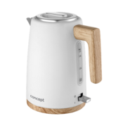 Concept RK3315 ceainic electric ELWOOD