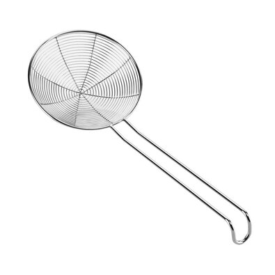 Tescoma GrandCHEF spirálos habverő 14 cm