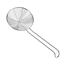 Tescoma GrandCHEF spirálos habverő 14 cm