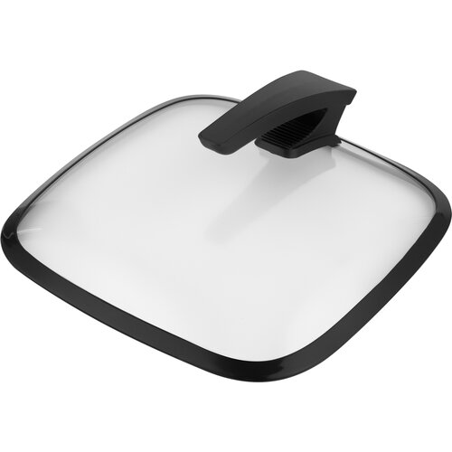Sencor SFR 9300BK multifunkcionális edény