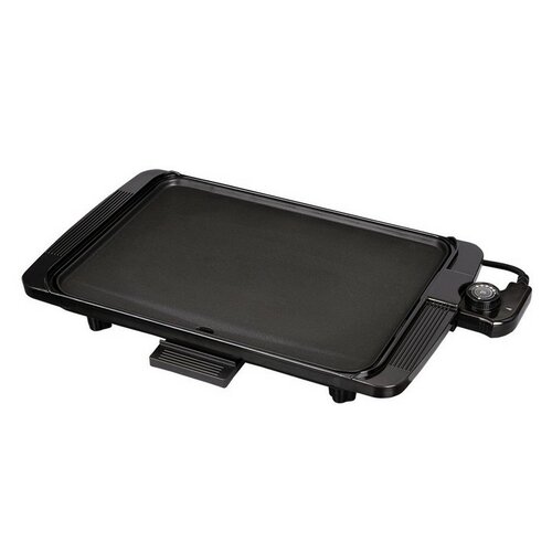 Berlinger Haus Električni namizni žar zneprijemljivo površino