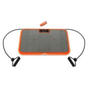 Mediashop Fitness urządzenie VibroShaper