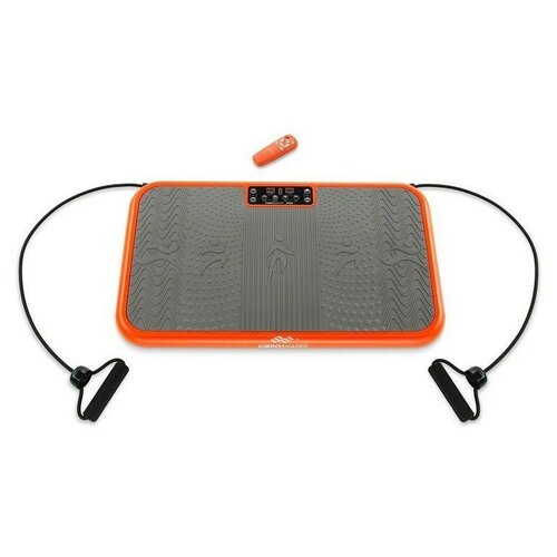 Mediashop Aparat de fitness VibroShaper