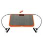 Mediashop Aparat de fitness VibroShaper