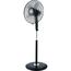 Ardes AR5S41PB állványos ventilátor STYLE 41PB