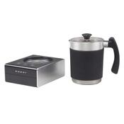 Beper BB200 spumator de lapte