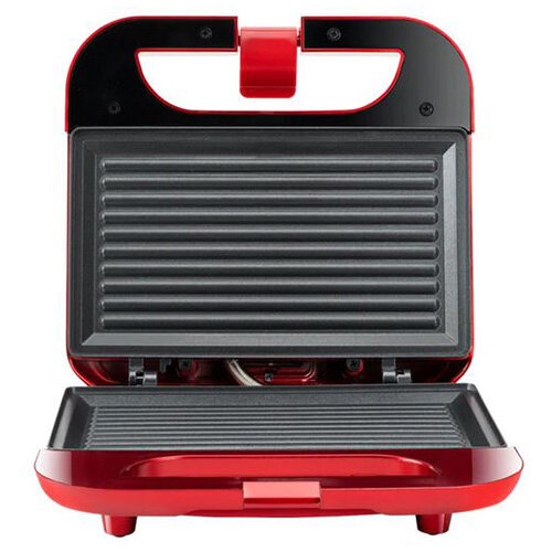 Solac SD5058 Buono Panini II aparat de făcutsandvișuri