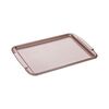 Tescoma Sütőtepsi DELÍCIA GOLD 38 x 26 cm