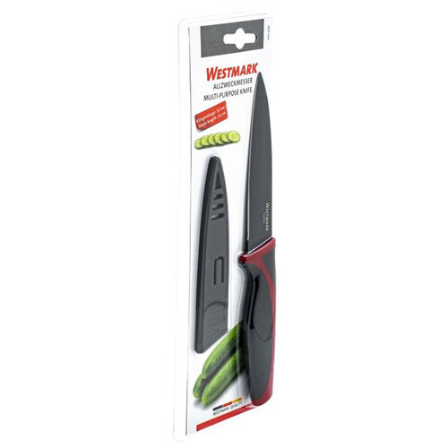 Westmark Universalmesser, 12 cm