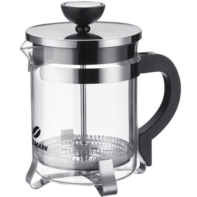 Westmark French Press Brasilia, 500 ml