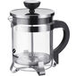 Westmark French Press Brasilia, 500 ml