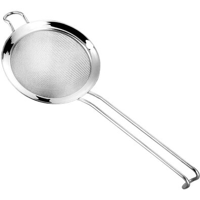 Tescoma GrandCHEF Sieb, 18 cm