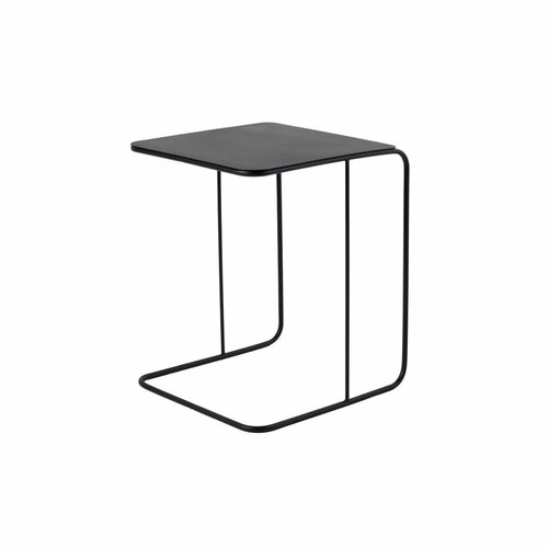 Stolik pomocniczy Seny Black