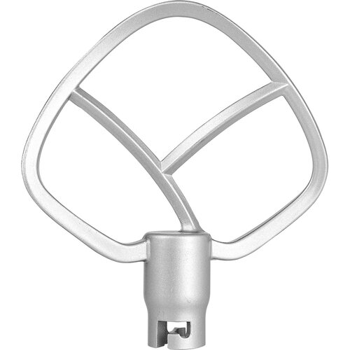 ECG Forza 6600 kuchynský robot Metallo Scuro