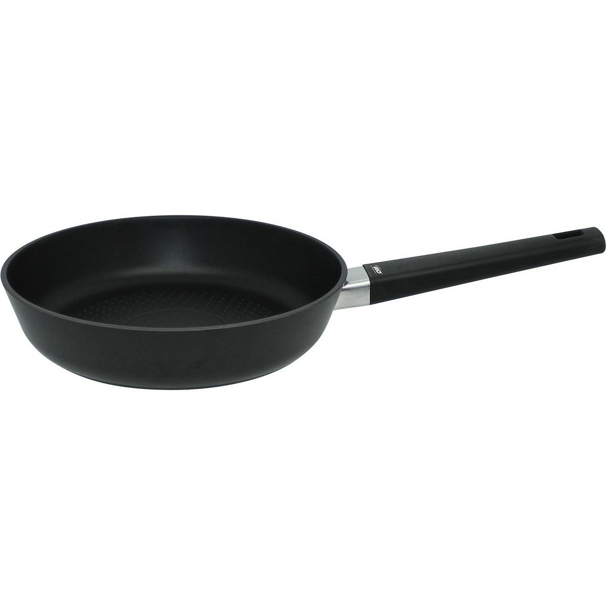 Elo 75320 Patelnia Smart Wave 20 cm, 20 cm